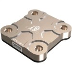 HOT Speedy Bee VTX TX800 5.8G 48CH PitMode 25mW 200mW 400mW 800mW Einstellbare Tramp VTX Video RC Drohne